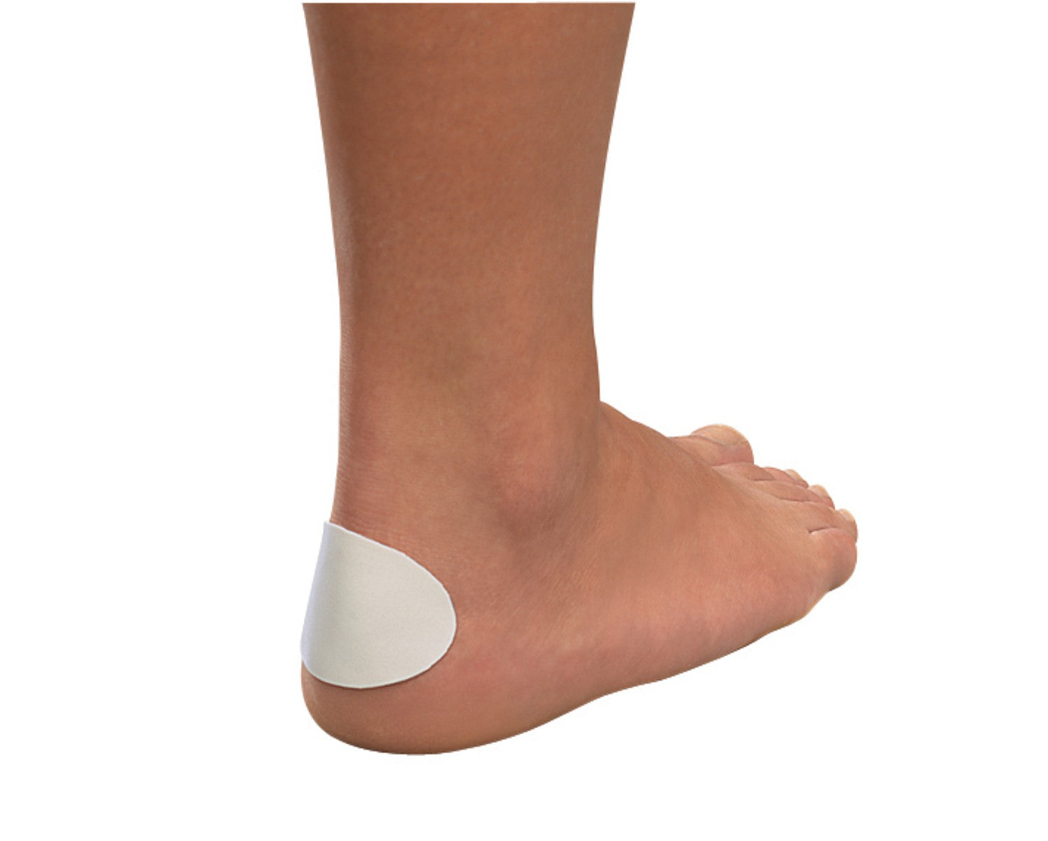 Mueller Blister Pads - image 2