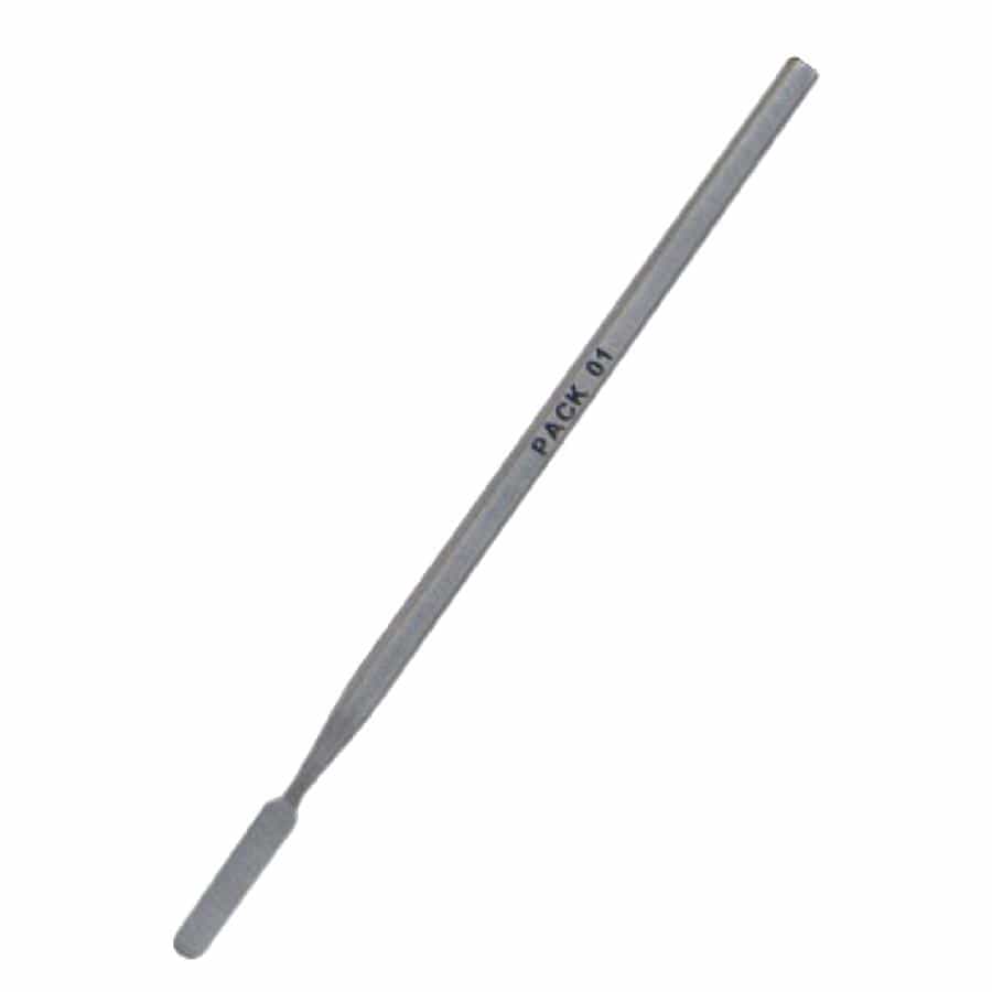 Timesco Packer/Elevator 665.20 Single End 11.5CM