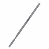 Timesco Packer/Elevator 665.20 Single End 11.5CM