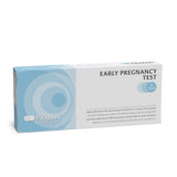 PRIMA Early Pregnancy (urine) 2 tests product image