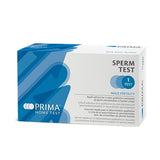 PRIMA Sperm (semen) 1 test product image