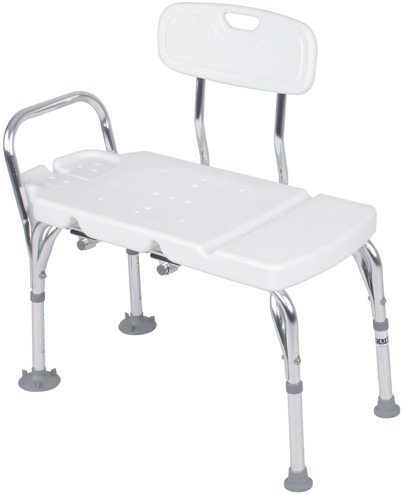 Oakwood® Transfer bench ankle support,back support,bed support,bladder support,elbow support,heel support,immune support,injury support,issues,joint and muscle support,joint health support,knee support,leg support,sleep support,support,transfer bench,walk