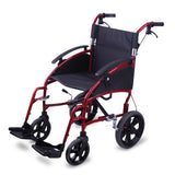 TRAVELLER Transit wheelchair issues,length adjustable footplates,Manual Wheel Chair,Swing-away,Transit wheelchair,Transit wheelchair /wheel chair,TRAVELLER Transit wheelchair,wheel chair