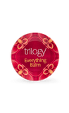 Trilogy Everything Balm 45mL