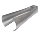Tubular Gauze Applicator Size '0' Large S/S