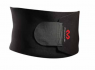 McDavid 491 Waist Trimmer O/S issues,McDavid 491 Waist Trimmer O/S