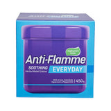 Natures Kiss Anti-Flamme Extra 90g