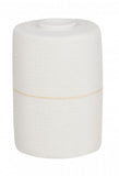 USL Sport Dynamic EAB 7.5cm