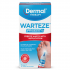 Dermal Therapy Warteze 75ml