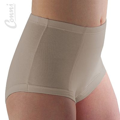 Conni Ladies Classic Beige