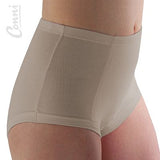 Conni Ladies Classic Beige