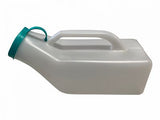 Urinal Male 1000ml