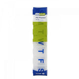 Ezy Dose 7-Day Classic Pill Reminder 2XL