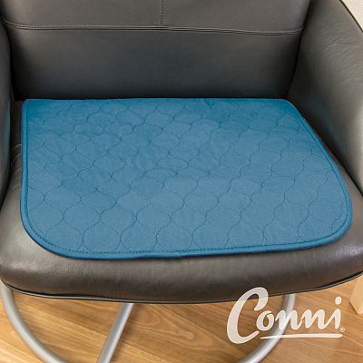 Conni Chair Pad Medium 48x48cm