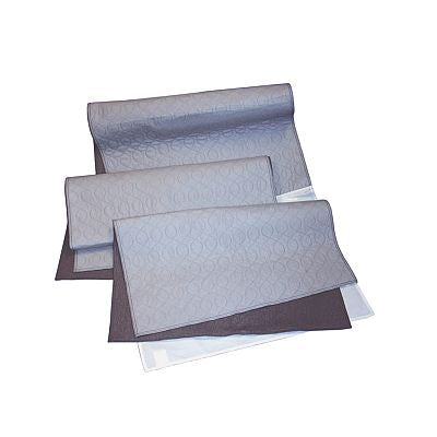 RoMedic IncoSheet
