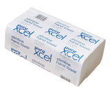 PURExcel Slimline Hand Towel 200pk