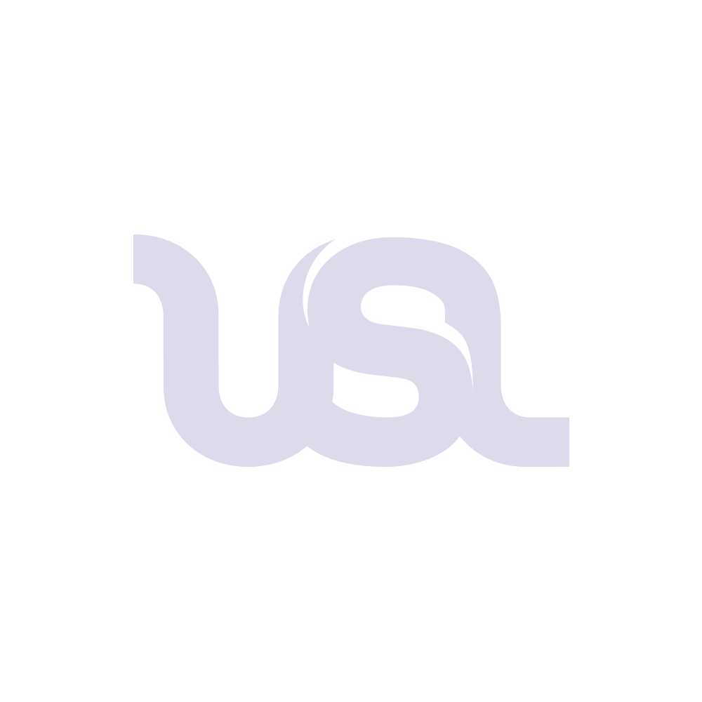 USL Sport Kinesiology Tape Blue Navy
