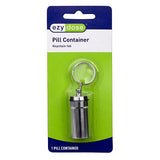 Ezy Dose Nitrofresh Pill Fob