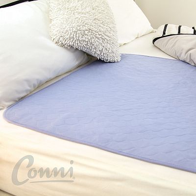 Conni Bed Pad No Tuck In