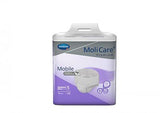 MoliCare Premium Mobile 8 Drops XL