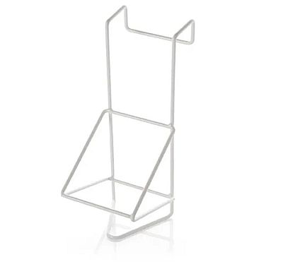 Urinal Bottle Holder White 1200ml