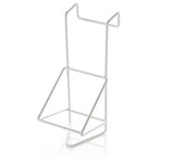 Urinal Bottle Holder White 1200ml