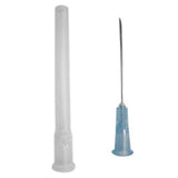 BD Hypodermic Needle 16g x 1.5 inch