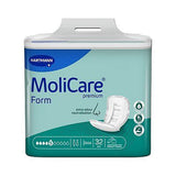 MoliCare Premium Form 8D