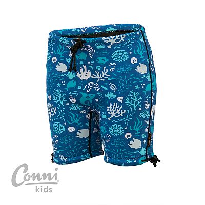 Conni Kids Swim Shorts