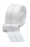 Tubifast Blue Tubular Bandage 10m