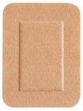 Nexcare Ultra Stretch Flexible Adhesive Pad 4 pack adhesive pads,issues,nexcare,ultra stretch