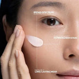 La Roche-Posay's Uvidea Bb Cream Shade 02 Medium 30ml Acne-Prone,all skin tones,Anthelios Ultra Cream Xl Spf 50+ 50ml,Anthelios Ultra-light Invisible Fluid Tinted Spf50+ 50ml,Anthelios Uv Clear Sunscreen Spf 50,Dry Touch Spf 50+,Dry Touch Tinted Spf 50+,F