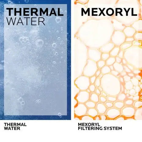 La Roche-Posay's Uvidea BB Cream Shade 01 Light 30ml Acne-Prone,all skin tones,Anthelios Ultra Cream Xl Spf 50+ 50ml,Anthelios Ultra-light Invisible Fluid Tinted Spf50+ 50ml,Anthelios Uv Clear Sunscreen Spf 50,Dry Touch Spf 50+,Dry Touch Tinted Spf 50+,Fl