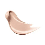 La Roche-Posay's Uvidea BB Cream Shade 01 Light 30ml Acne-Prone,all skin tones,Anthelios Ultra Cream Xl Spf 50+ 50ml,Anthelios Ultra-light Invisible Fluid Tinted Spf50+ 50ml,Anthelios Uv Clear Sunscreen Spf 50,Dry Touch Spf 50+,Dry Touch Tinted Spf 50+,Fl