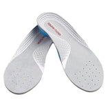 Vasyli Mcpoil Tissue Stress Relief Orthotics - image 2