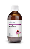 Artemis ViroGone  Oral Liquid 200ml