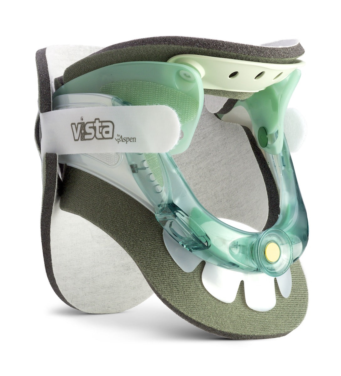 Aspen Vista Collar - image 2