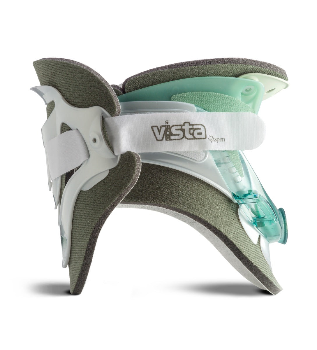 Aspen Vista Collar - image 3