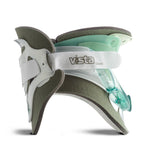 Aspen Vista Collar - image 3