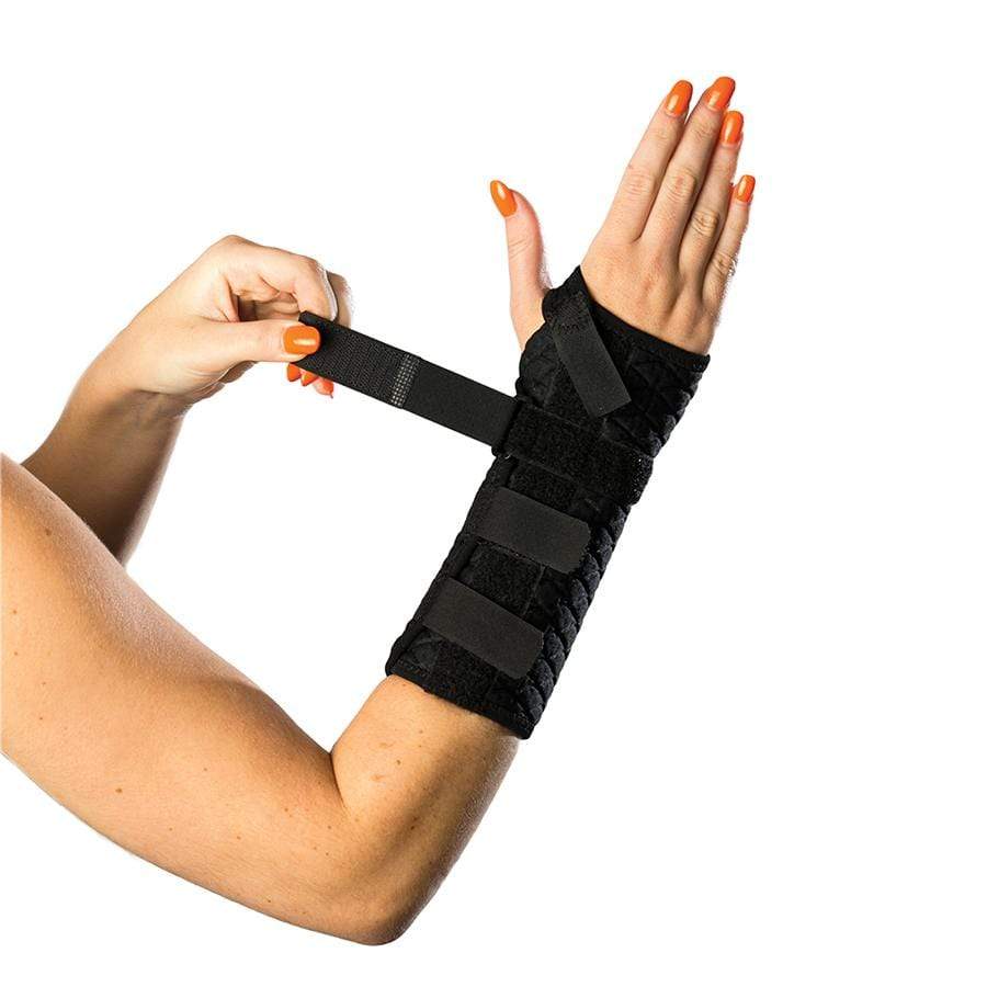 W55 Allcare Wrist Brace