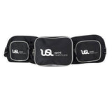 USL Sport Healthcare Hip Bag - 3 Front Pocket issues,USL Sport Healthcare Hip Bag - 3 Front Pocket