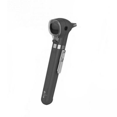 Welch Allyn LED Pocket Otoscope Plus