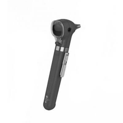 Welch Allyn LED Pocket Otoscope Plus issues,Welch Allyn LED Pocket Otoscope Plus