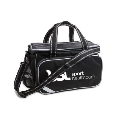 USL Sport Healthcare Medic Bag