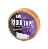 USL Sport Game Day Rigid - 38mm x 13.7m 30Box Wrapped issues,USL Sport Game Day Rigid