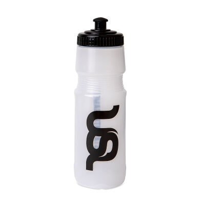 USL Sport Drink Bottle 700mls