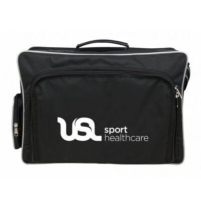 USL Sport Healthcare Briefcase