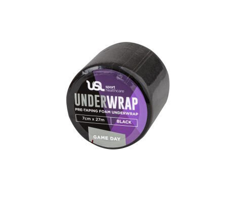 USL Sport Underwrap