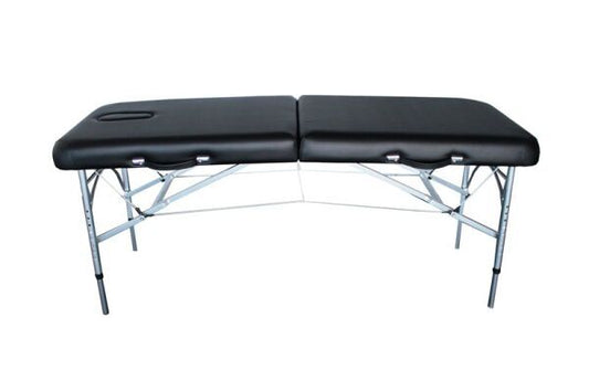 USL Sport Adjustable Massage Table