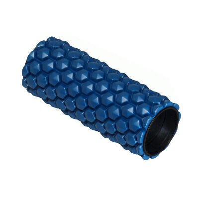 USL Honeycomb Roller 13 x 30cm Small